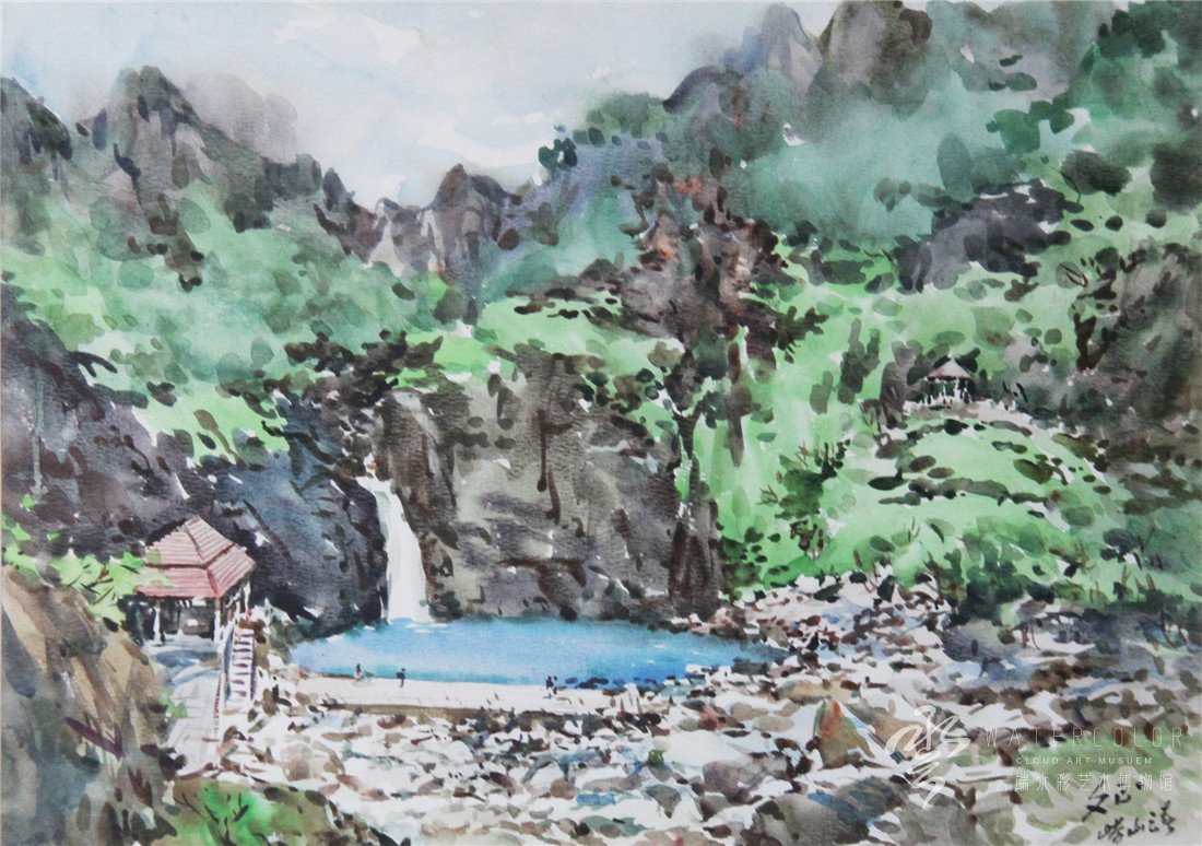 晏文正
